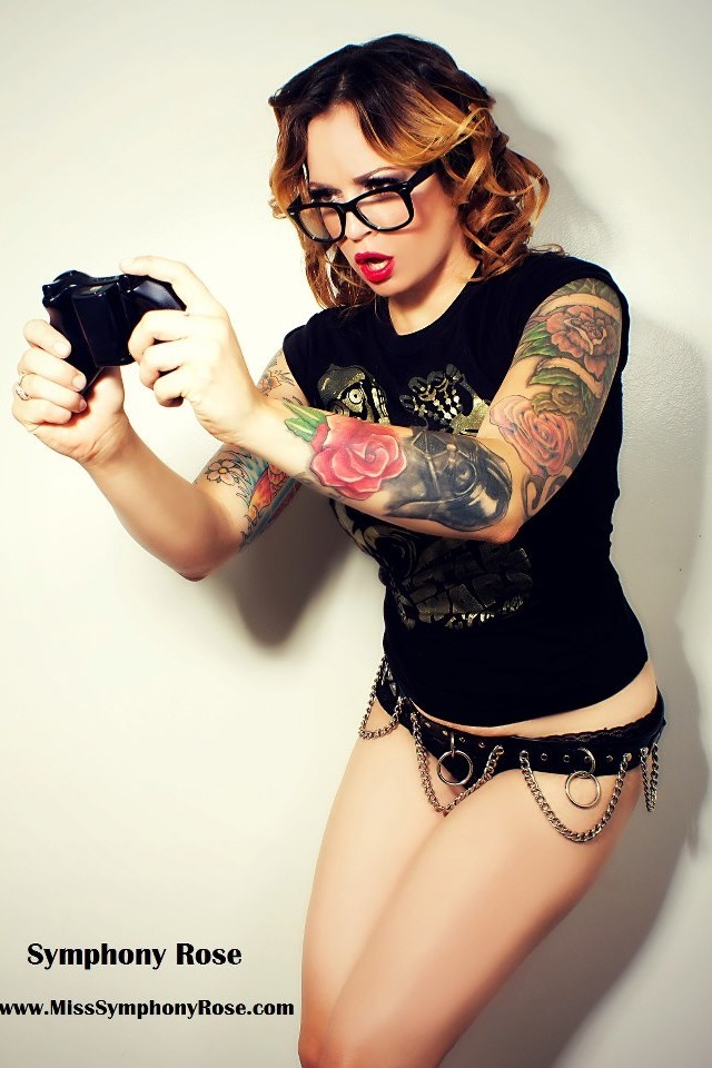 acehigh20.tumblr.com