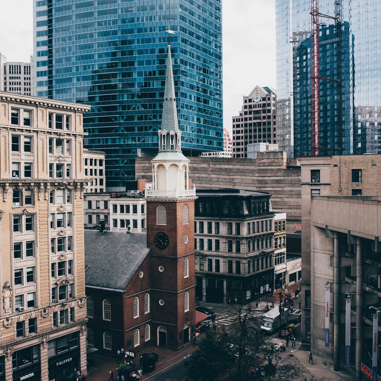 danielodowd:  http://jtjoethomas.vsco.co/
