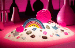 nocciolinafelice:  jingledormouse:  tessarion:  The Powerpuff Girls Special, January 30th, 2014 (x)  what the fuck is thisssskgdkugskuyfgkusg  MY BODY IS SO READY 