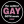 XXX hotwheels666:David Bowie made me gay photo