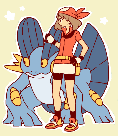 artmon:   by オワリ    