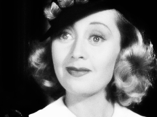 kryptons-deactivated20160329:Joan Blondell in Gold Diggers of 1937