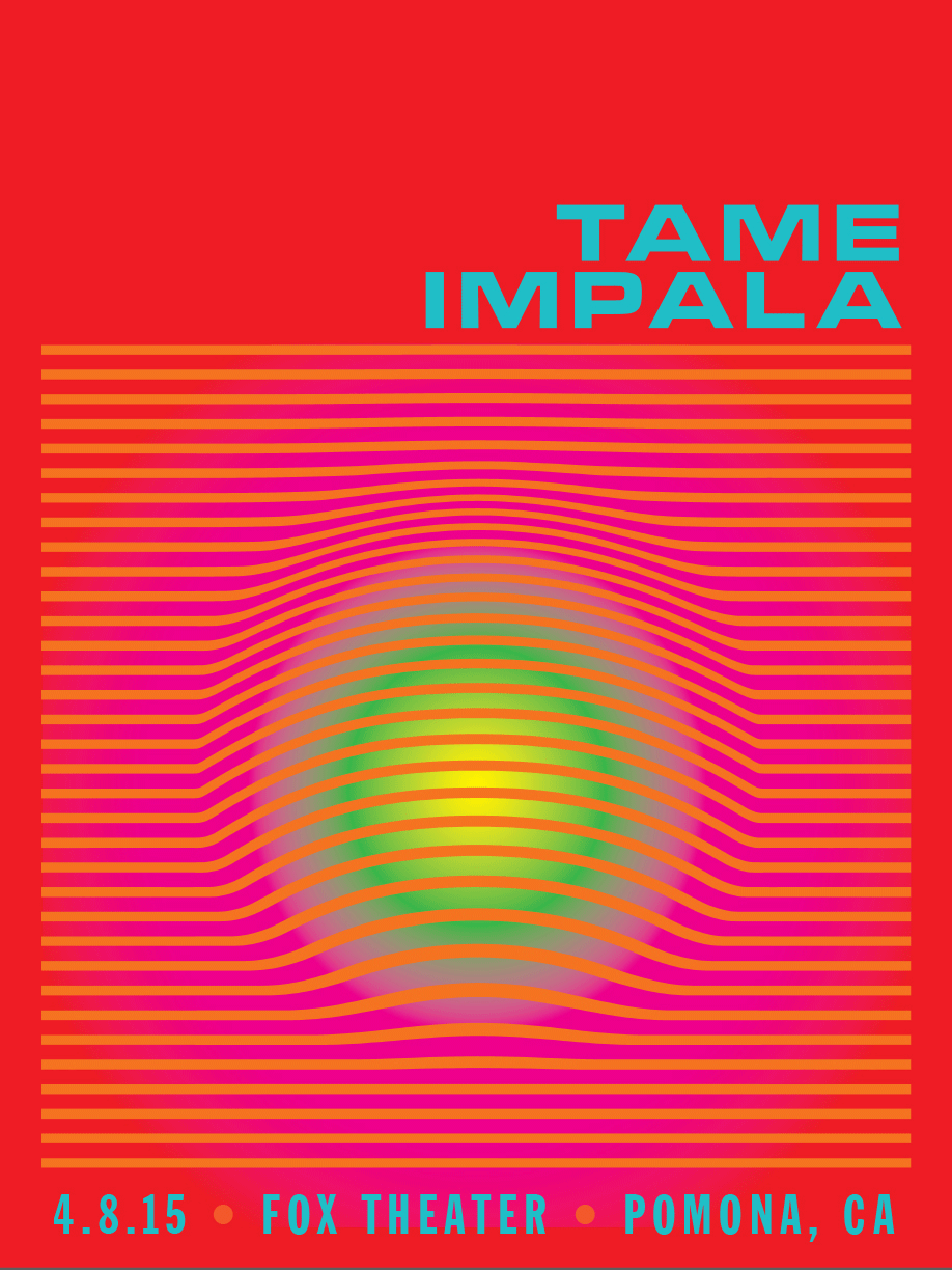 tame impala poster tumblr tame impala poster tumblr