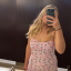 notyourbbygirl3