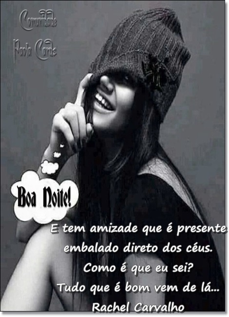 169b9a6c65a8940556e03844e5f47b9c8f45c626