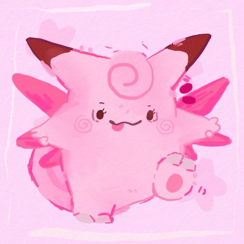 Hi N Welcome To My Sweet Art Blog!