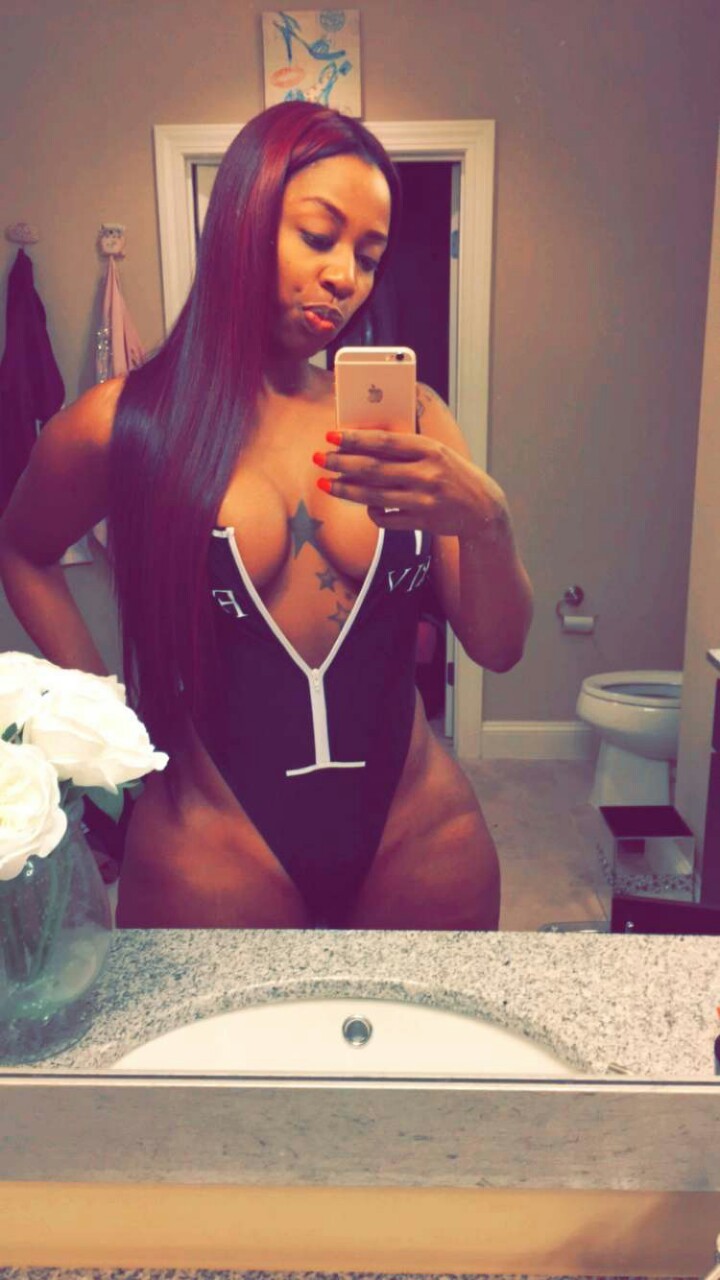 agymah7:  kingcosmo3:  Kashdoll  Chocolate Sunday - Kashdoll 