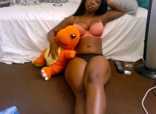 handsonexperiencexxx:  (via TumbleOn)