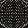 lareinederien-eros:B&amp;W