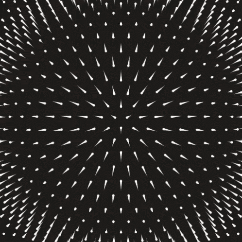 lareinederien-eros:B&amp;W