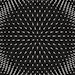 lareinederien-eros:B&amp;W