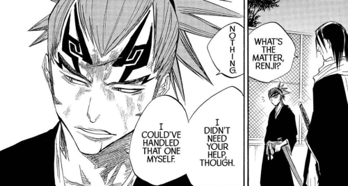 One Of Our Pet Obsessions At B3 Is The Multitude Of Ways Bleach Characters Refer To One Another. There