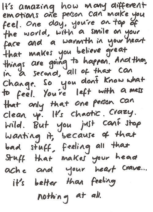 Some may say i'm a dreamer.