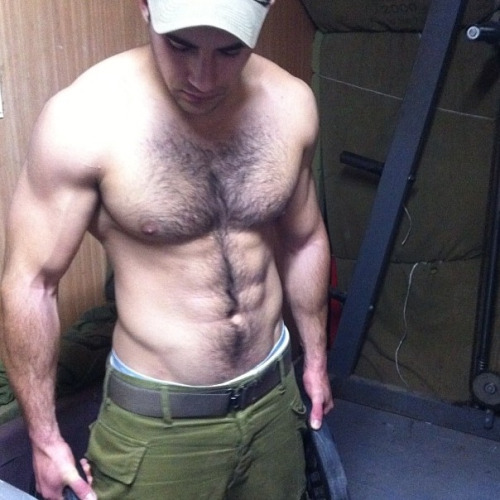 hyper-masculine:    ► HYPER-MASCULINE ♂ ◄ [page]♂ ♂♦ Hyper-Masculine ARCHIVE ♦ [all pics]    