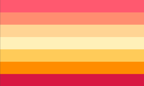 disasterbisexual:❀ he/him lesbian flag ❀a very dear friend of mine (who wishes to remain anonym