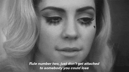 omg-relatable:Click here for more relatable!
