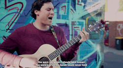 trapped-nerves:the feud // the front bottoms