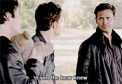 missdefan:  Defan per episode | 6x08 