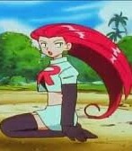 yamujiburo:  theangrypokemaniac:  They’re just friends. I’m sure some very desperate