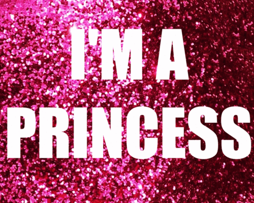 sissyboityler:  sissigifs:    Follow me at Sissi Gif’s for more posts like this