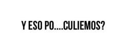 pensamientos-de-medianoche:  solo-pido-tu-mano:  solo la puntita  😳