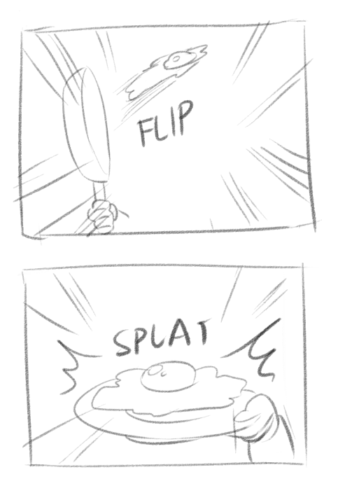 mhaikkun:  [seven voice] HOLY SHIT
