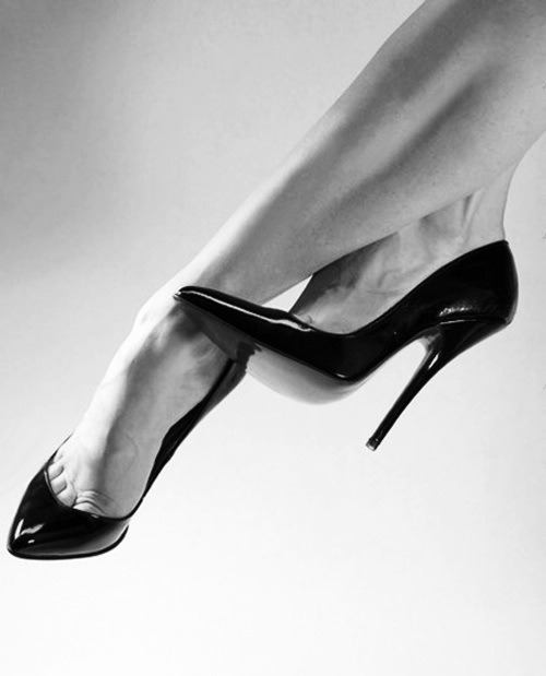 anotherwayround:  (via 40.media.tumblr.com/96cc05424d87bb619329ad5ff711058d/tumblr_n4j1inSaIH