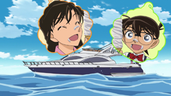 Discussion Thread: Detective Conan 1,055-1057 - Page 2 - DCTP Forums