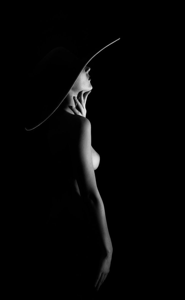 la silouette&hellip;luce ed ombre ..di te&hellip;.  Miss&hellip;eleganza