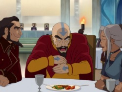 thats-not-a-toilet:  mrspiritual:  What are you doing, Tenzin?!  IMC RY 