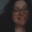 thelilacqueer