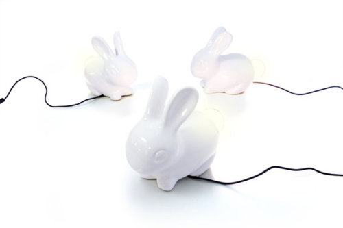 all-four-cheekbones:marchqueen:all-four-cheekbones:f-l-e-u-r-d-e-l-y-s:The Bunny Light Will Add a To