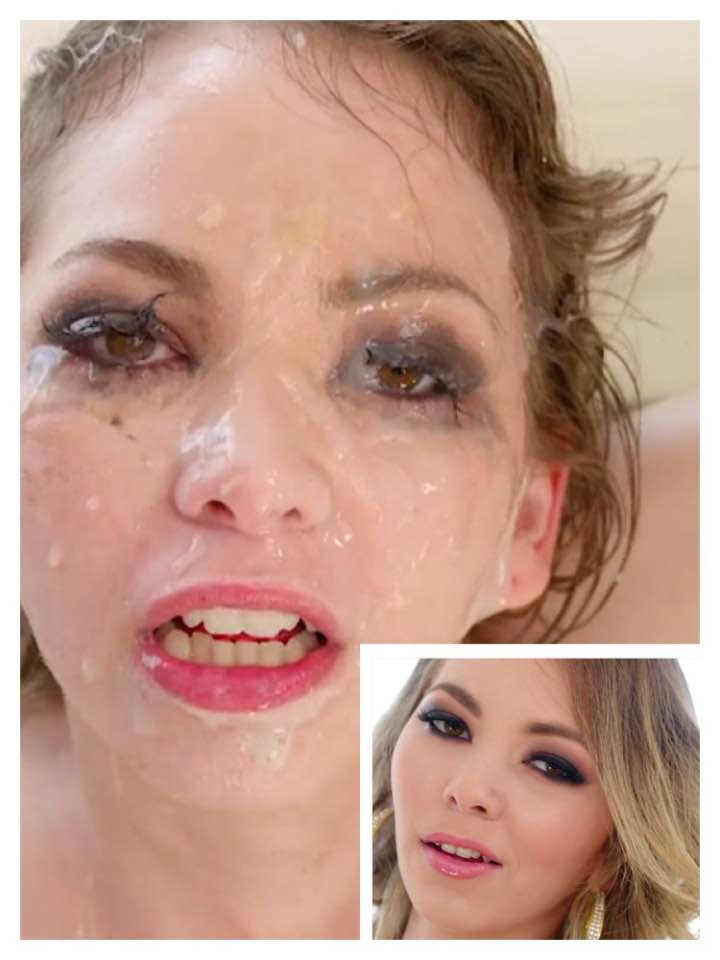 virca79:  Feminine beauty