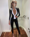 Top 10 Catsuits 2020 