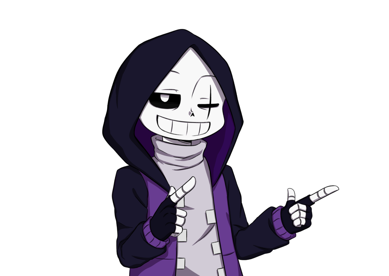 Epictale Sans Tumblr Posts Tumbral Com