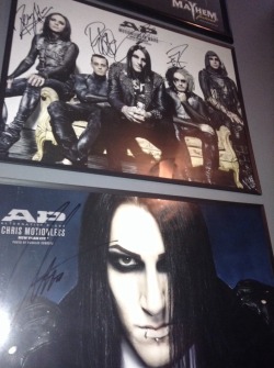 balz-probably-hates-you:  do u ever just cry bc same