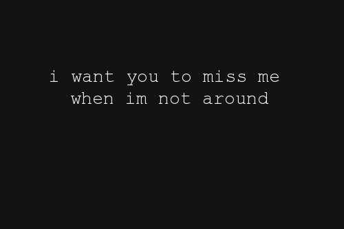 The Relatable Post