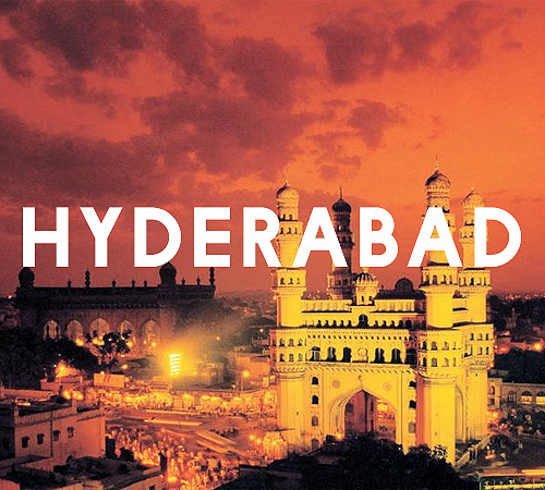 lkers-deactivated20150507:  Notable cities in: India 