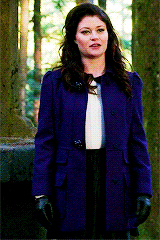 theouatgifs:  belle french + outfits 
