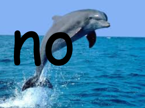 vvhaleshark:  when your friend makes a joke about you but it actually hurts your feelings and you just 