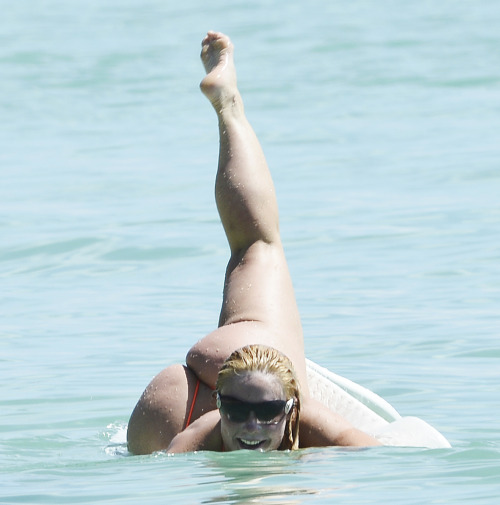 Soles x Ass w/CoCo