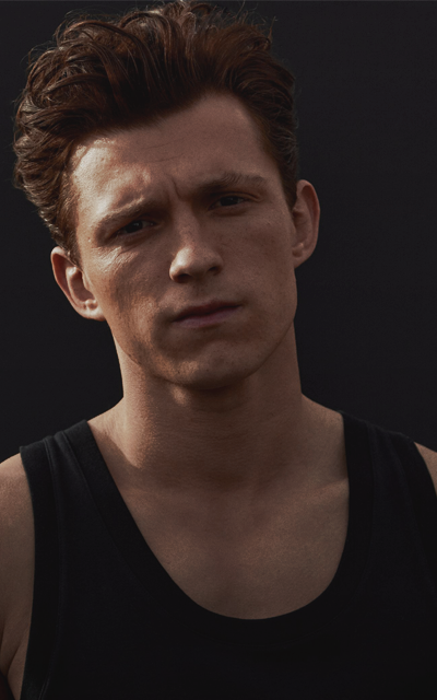 avatar tom holland 3b9f327eac5a6b825e2f7fbb7836f52d979ef19d