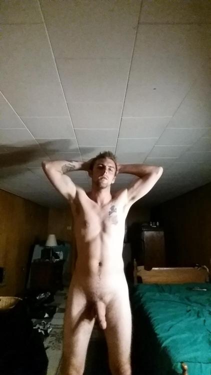 NZ KIWI DUDES PHOTOS