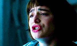 evermoores:TOP 10 STRANGER THINGS CHARACTERS AS VOTED BY MY FOLLOWERS↳ #9: WILL BYERS