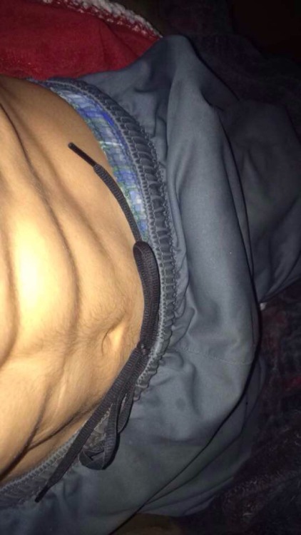 fuckboyexposed:  Submission - Hunter