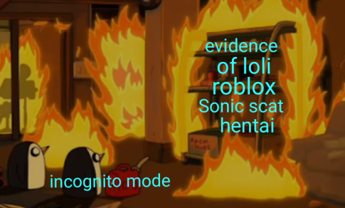 FBI OPEN UP