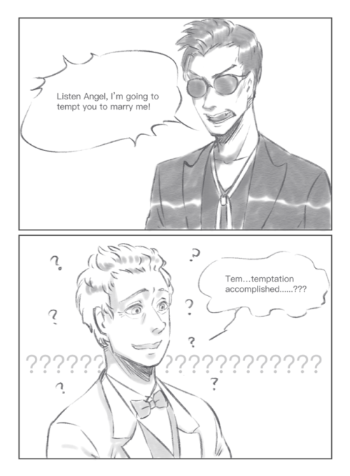 monthlycat: You could just ask