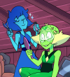 Gee Lapis porn pictures