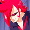 @cathiief Sent: Ichiji Maybe? If Youre Accepting Things For Him!