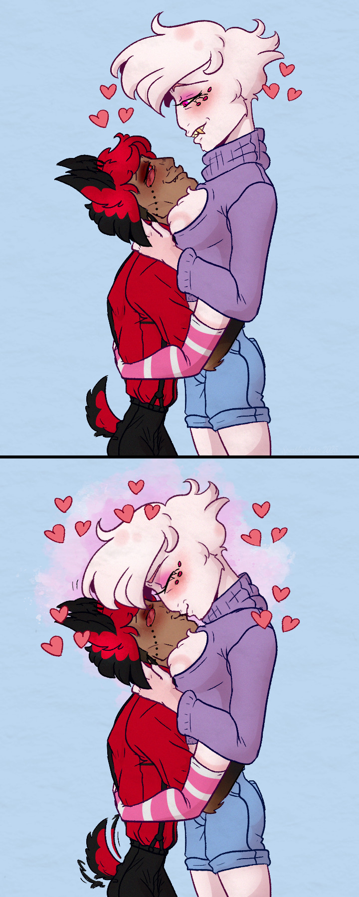 Tumblr media